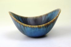 画像3: Rorstrand Gunnar Nylund Bowl/ロールストランド グナー・二ールンド/ボウル (3)