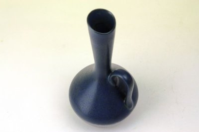 画像1: Rorstrand Studio Carl Harry Stalhane vase/ロールストランド カール・ハリー/フラワーベース