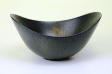 画像3: Rorstrand Gunnar Nylund Bowl/ロールストランド グナー・二ールンド/ボウル (3)