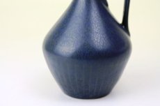 画像5: Rorstrand Studio Carl Harry Stalhane vase/ロールストランド カール・ハリー/フラワーベース (5)