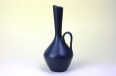 画像1: Rorstrand Studio Carl Harry Stalhane vase/ロールストランド カール・ハリー/フラワーベース (1)