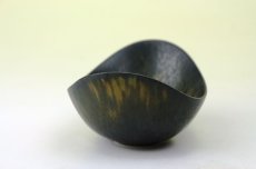 画像2: Rorstrand Gunnar Nylund Bowl/ロールストランド グナー・二ールンド/ボウル (2)