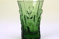 画像2: Erik Hoglund glass/エリックホグラン ミニグラス (2)