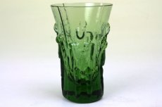 画像3: Erik Hoglund glass/エリックホグラン ミニグラス (3)