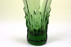 画像5: Erik Hoglund glass/エリックホグラン ミニグラス (5)