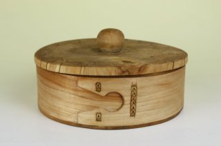 白樺・パイン・かご/小物- 北欧雑貨と北欧食器の通販サイト