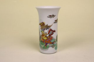 ビヨンヴィンブラッド ビンテージ・ニモール窯のレアな美品未使用