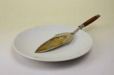 画像1: ケーキツール（サーバー） (1)