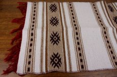 画像3: 北欧織物テキスタイル　 (3)