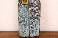 画像4: LISA LARSON BISKOPAR/リサ・ラーソン 陶板 (4)