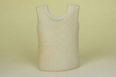 画像3: LISA LARSON Wardrobe Vest/リサ・ラーソン ワードローブ ベスト (3)