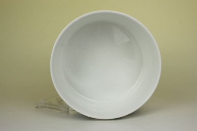 画像2: Gustavsberg Prunus Bowl/グスタフスベリ プルーヌス ボウル