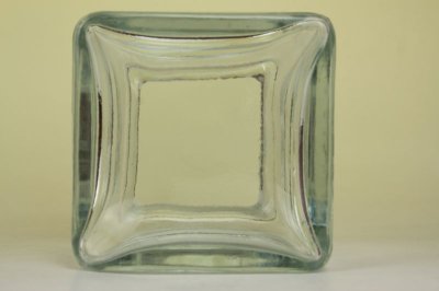 画像3: Riihimaen Lasi Pala /フラワーベース花瓶 （L）