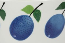 画像2: Gustavsberg Prunus Bowl/グスタフスベリ プルーヌス ボウル (2)