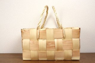 白樺・パイン・かご/小物- 北欧雑貨と北欧食器の通販サイト| 北欧