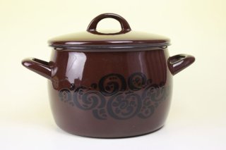 70726f647563742f32303132313130