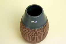 画像2: LISA LARSON GRANADA Vase /リサ・ラーソン フラワーベース (2)