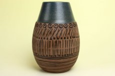 画像4: LISA LARSON GRANADA Vase /リサ・ラーソン フラワーベース (4)