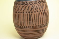 画像3: LISA LARSON GRANADA Vase /リサ・ラーソン フラワーベース (3)