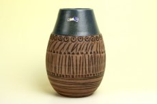 画像1: LISA LARSON GRANADA Vase /リサ・ラーソン フラワーベース (1)