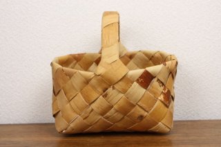 北欧ビンテージ　白樺かご3点セット 180927488.jpg?cmsp_timestamp=