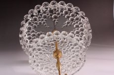 画像5: Sweden Glass2段トレイ/クッキートレイ (5)