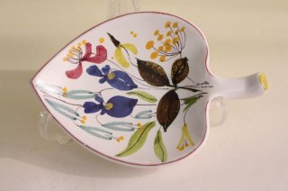 スティグ・リンドベリ/Stig Lindberg