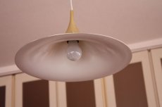 画像5: Semi pendant lamp Fog & Morup/北欧照明　セミペンダントランプ/デンマーク (5)