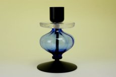 画像1: BODA Erik Hoglund Candle Stand/エリック・ホグラン キャンドルスタンド (1)