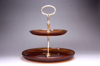 iittala/Nuutajarvi イッタラ/ヌータヤルヴィ - 北欧雑貨アンティーク