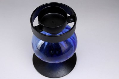 画像2: Erik Hoglund Candle Stand/エリックホグラン キャンドルスタンド