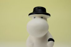 画像5: ARABIA Moomin Papaアラビア ムーミンフィギュア/パパ (5)