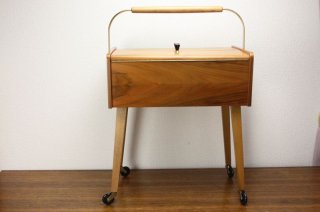 ソーイングボックス、手芸用品- 北欧雑貨と北欧食器の通販サイト| 北欧