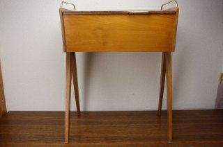 ソーイングボックス、手芸用品- 北欧雑貨と北欧食器の通販サイト| 北欧