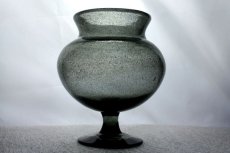 画像2: Erik Hoglund Glass Vase/エリックホグラン ガラスベース (2)