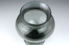 画像4: Erik Hoglund Glass Vase/エリックホグラン ガラスベース (4)