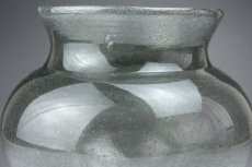 画像3: Erik Hoglund Glass Vase/エリックホグラン ガラスベース (3)