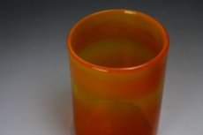 画像4: Erik Hoglund Glass Vase/エリックホグラン ガラスベース (4)