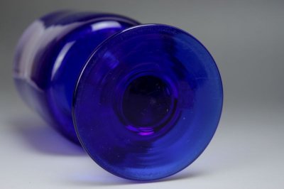 画像2: Erik Hoglund Glass/エリック・ホグラン グラス