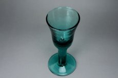 画像4: Sweden Cocktail glass/スウェーデン カクテルグラス (4)