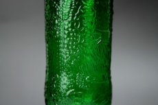 画像4: Nuutajarvi Fauna Beer glass/ヌータヤルヴィ ファウナ ビアグラス (4)