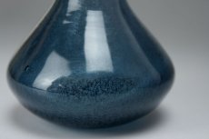 画像5: Erik Hoglund Glass Vase/エリックホグラン ガラスベース (5)