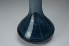 画像3: Erik Hoglund Glass Vase/エリックホグラン ガラスベース (3)