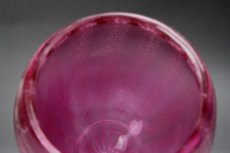 画像5: Kosta Boda Glass Vase/コスタボダ ガラスベース (5)