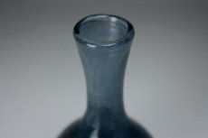 画像4: Erik Hoglund Glass Vase/エリックホグラン ガラスベース (4)