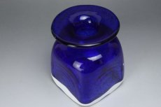 画像5: KostaBoda Glass Vase/コスタボダ ガラスベース (5)