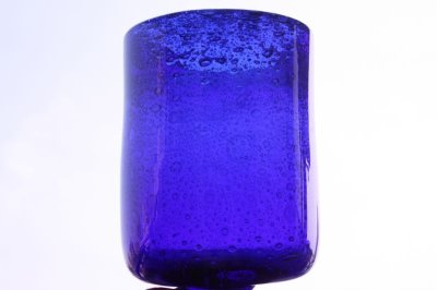 画像1: Erik Hoglund Glass/エリック・ホグラン グラス