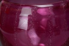画像3: Kosta Boda Glass Vase/コスタボダ ガラスベース (3)