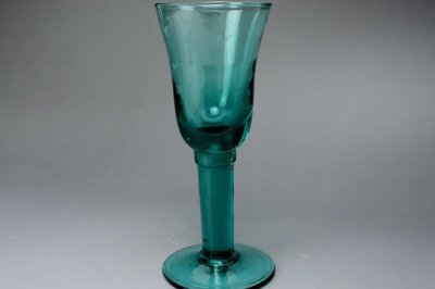 画像1: Sweden Cocktail glass/スウェーデン カクテルグラス