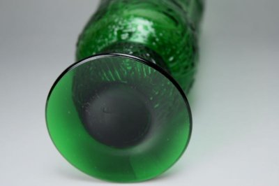 画像3: Nuutajarvi Fauna Beer glass/ヌータヤルヴィ ファウナ ビアグラス
